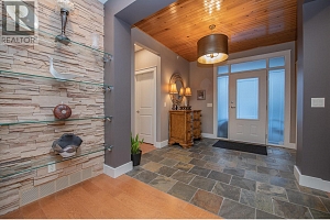 108 Mashie Crescent - Photo 7