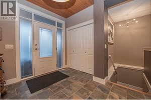 108 Mashie Crescent - Photo 8