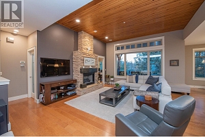 108 Mashie Crescent - Photo 9