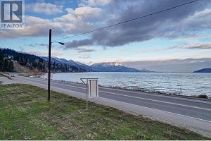 6633 BC-97 Highway S - Photo 10