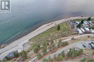 6633 BC-97 Highway S - Photo 15