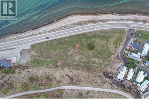 6633 BC-97 Highway S - Photo 16