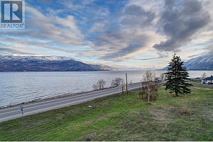 6633 BC-97 Highway S - Photo 26