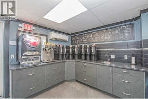 2133 Shuswap Avenue - Photo 16