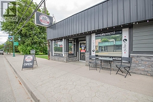 2133 Shuswap Avenue - Photo 19