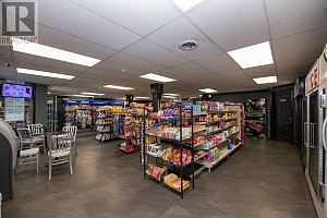 2133 Shuswap Avenue - Photo 7