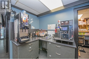 2133 Shuswap Avenue - Photo 8