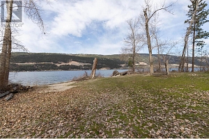 LOT B Oyama Road - Photo 15
