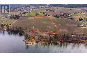 LOT B Oyama Road - Photo 2