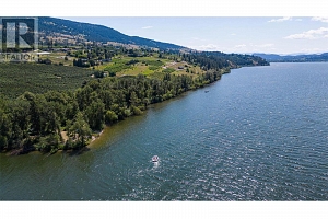 LOT B Oyama Road - Photo 3