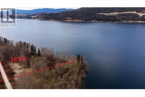 LOT B Oyama Road - Photo 4