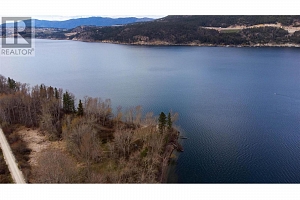 LOT B Oyama Road - Photo 5