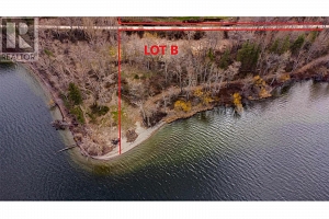 LOT B Oyama Road - Photo 6