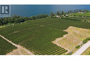 LOT B Oyama Road - Photo 8