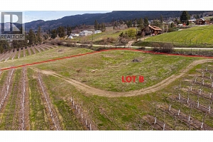 LOT B Oyama Road - Photo 9