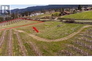 LOT A Oyama Road - Photo 10