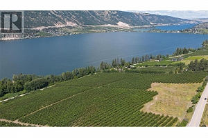 LOT A Oyama Road - Photo 11