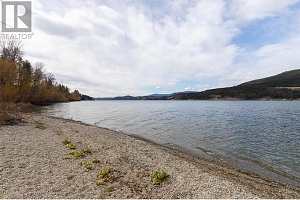 LOT A Oyama Road - Photo 18