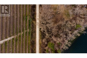 LOT A Oyama Road - Photo 20