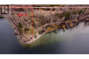 LOT A Oyama Road - Photo 4