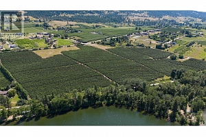 LOT A Oyama Road - Photo 5