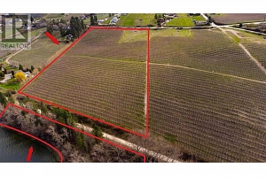 LOT A Oyama Road - Photo 6