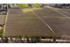 LOT A Oyama Road - Photo 8