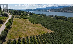 LOT A Oyama Road - Photo 9