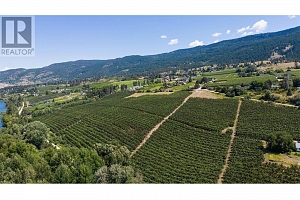 LOT A + B Oyama Road - Photo 10