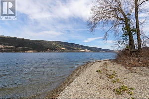 LOT A + B Oyama Road - Photo 12