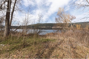 LOT A + B Oyama Road - Photo 14