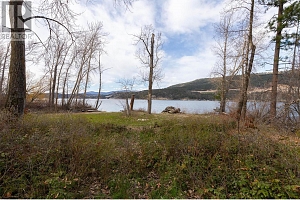 LOT A + B Oyama Road - Photo 16