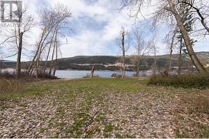 LOT A + B Oyama Road - Photo 17