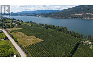 LOT A + B Oyama Road - Photo 20