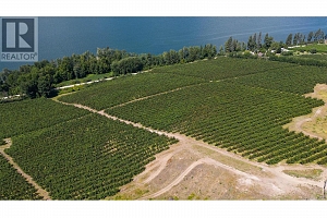 LOT A + B Oyama Road - Photo 22