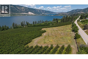 LOT A + B Oyama Road - Photo 23