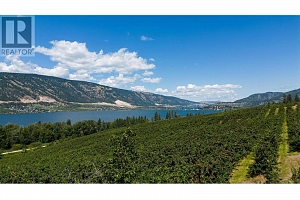 LOT A + B Oyama Road - Photo 26