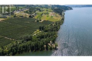 LOT A + B Oyama Road - Photo 27