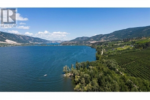 LOT A + B Oyama Road - Photo 29