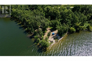 LOT A + B Oyama Road - Photo 3