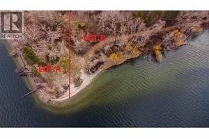 LOT A + B Oyama Road - Photo 4