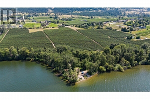 LOT A + B Oyama Road - Photo 5