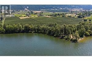 LOT A + B Oyama Road - Photo 6