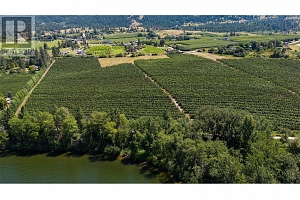 LOT A + B Oyama Road - Photo 8