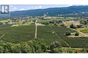 LOT A + B Oyama Road - Photo 9