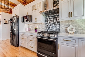 7410 McLennan Road - Photo 12