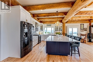 7410 McLennan Road - Photo 13