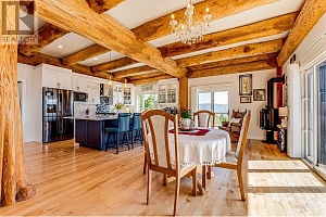 7410 McLennan Road - Photo 15