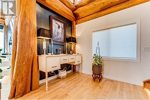 7410 McLennan Road - Photo 19