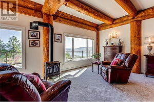7410 McLennan Road - Photo 24